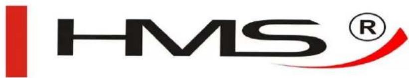 HMS®