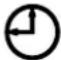 EvoHeat Apex 18 - Understanding Timer Icons: - 3