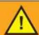 EvoHeat Apex 18 - Safety Instructions - 2