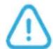 EvoHeat Apex 18 - Adequate Water Flow - 1
