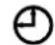 EvoHeat Apex 18 - Understanding Timer Icons: - 5