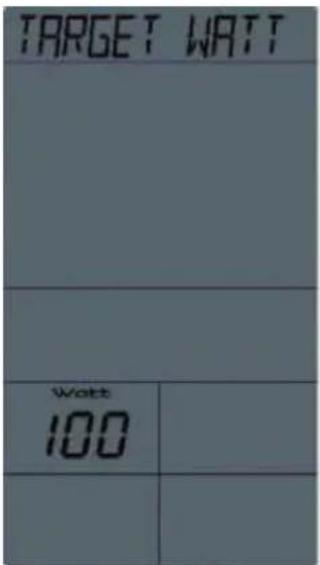 HMS Premium MP5458 - Docelowy WATT - 1