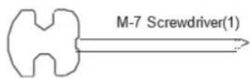 M-7 Screwdriver(1)