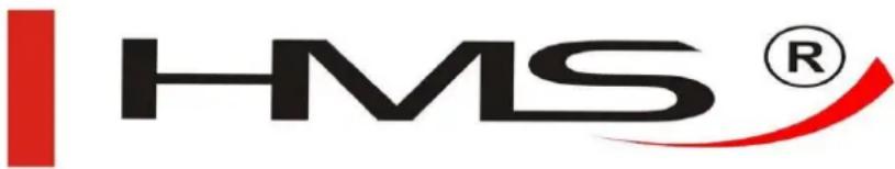 HMS®