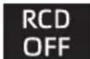 LEXUS LS 500h (2025) - Warning lights - 24