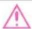 LEXUS LS 500h (2025) - WARNING - 1