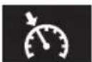 LEXUS LS 500h (2025) - Indicators - 25
