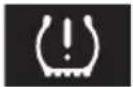 LEXUS LS 500h (2025) - ■ ABS warning light (warning buzzer) - 11