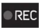 LEXUS LS 500h (2025) - Indicators - 26