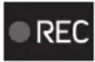 LEXUS LS 500h (2025) - Displays and system operation - 6