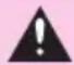 LEXUS LS 500h (2025) - If "Parking Brake Temporarily Unavailable" or "EPB Frequently Operated Wait a Minute" is displayed on the multi-information display - 1