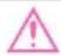 LEXUS LS 500h (2025) - NOTICE - 1