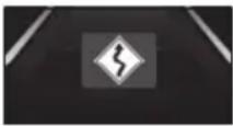 LEXUS LS 500h (2025) - System operation display - 8