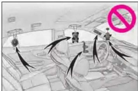 Illustration showing a factory floor with workers and a pink prohibition sign, indicating no labor restrictions.