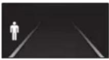 LEXUS LS 500h (2025) - System operation display - 2