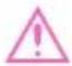 LEXUS LS 500h (2025) - NOTICE - 1