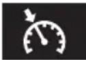 LEXUS LS 500h (2025) - Warning lights - 27