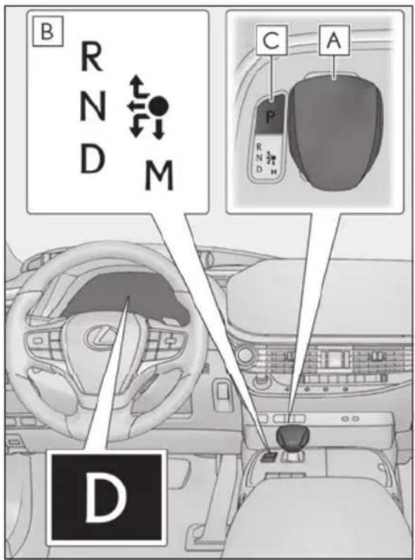 B R N D M C A P R N D M D