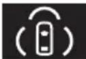 LEXUS LS 500h (2025) - Warning lights - 25