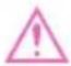 LEXUS LS 500h (2025) - WARNING - 1