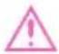 LEXUS LS 500h (2025) - NOTICE - 1