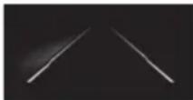LEXUS LS 500h (2025) - Displays and system operation - 3