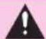 LEXUS LS 500h (2025) - Caution symbols attached to the high voltage components - 5