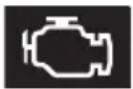 LEXUS LS 500h (2025) - ■ Malfunction indicator lamp (warning buzzer) - 2