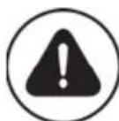LEXUS LS 500h (2025) - The hybrid system does not start - 6