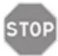 LEXUS LS 500h (2025) - Types of road signs supported - 6
