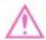 LEXUS LS 500h (2025) - WARNING - 1