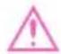 LEXUS LS 500h (2025) - NOTICE - 1
