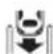 LEXUS LS 500h (2025) - Advanced Park guidance screens - 2