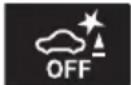 LEXUS LS 500h (2025) - ■ ABS warning light (warning buzzer) - 26