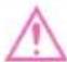 LEXUS LS 500h (2025) - WARNING - 1