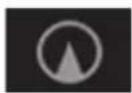 LEXUS LS 500h (2025) - ■ Menu icons - 2