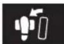 LEXUS LS 500h (2025) - Warning lights - 15