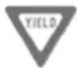 LEXUS LS 500h (2025) - Types of road signs supported - 7