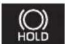 LEXUS LS 500h (2025) - Indicators - 13