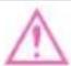 LEXUS LS 500h (2025) - WARNING - 1