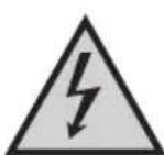 LEXUS LS 500h (2025) - Caution symbols attached to the high voltage components - 2