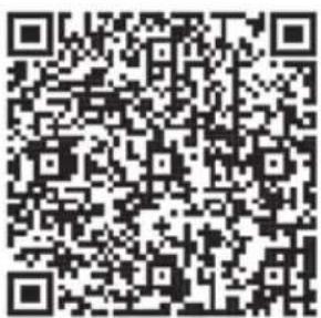 QR code image containing encoded data, no visible human-readable text