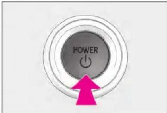 POWER ↑