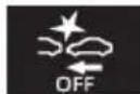 LEXUS LS 500h (2025) - Warning lights - 26