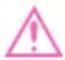 LEXUS LS 500h (2025) - WARNING - 1