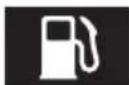 LEXUS LS 500h (2025) - Warning lights - 18