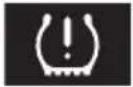 LEXUS LS 500h (2025) - ■ ABS warning light (warning buzzer) - 10