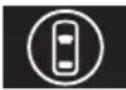 LEXUS LS 500h (2025) - Indicators - 30