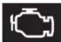 LEXUS LS 500h (2025) - Warning lights - 10