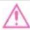 LEXUS LS 500h (2025) - WARNING - 1